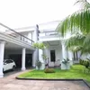 Rumah Pedangdut Indonesia