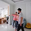 Rumah Ricky Perdana