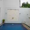 Rumah Ricky Perdana