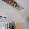 Rumah Ricky Perdana