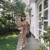 Rumah Selebritis, Rumah Mewah, Rumah, Alika Islamadina, Youtuber
