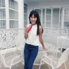 Rumah Selebritis, Rumah Mewah, Rumah, Alika Islamadina, Youtuber