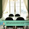 Rumah Sultan Djorghi dan Annisa Trihapsari