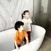 Rumah Mona Ratuliu yang Sedang Dibangun