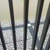 Rumah Parto Patrio Banjir Lagi
