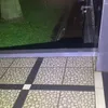 Rumah Parto Patrio Banjir Lagi