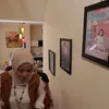 Ine Sinthya