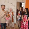 Ine Sinthya