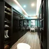 Rumah Rachel Vennya