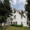 Rumah Risa Saraswati