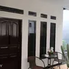 Rumah Denny Cagur