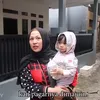 Rumah Denny Cagur