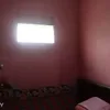 Rumah Denny Cagur