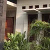 Rumah Sisca Soewitomo