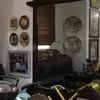 Rumah Sisca Soewitomo