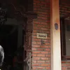 Rumah Sisca Soewitomo