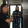 Rumah Tantri Kotak 
