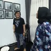 Rumah Tantri Kotak 