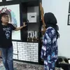 Rumah Tantri Kotak 
