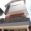 Rumah Tyas Mirasih