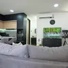 Rumah Tyas Mirasih