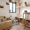 Rumah Tyas Mirasih