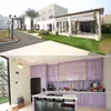 Rumah Mewah Ustaz Solmed