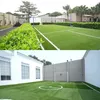 Rumah Mewah Ustaz Solmed