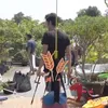Rumah Vebby Palwinta