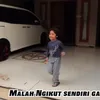 Rumah Vebby Palwinta