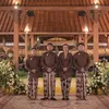 Soimah Ruwatan Anak