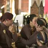 Soimah Ruwatan Anak 