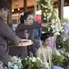 Soimah Ruwatan Anak 
