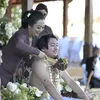 Soimah Ruwatan Anak 