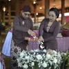 Soimah Ruwatan Anak 
