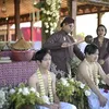 Soimah Ruwatan Anak 