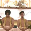 Soimah Ruwatan Anak 
