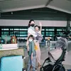 Sabai Morscheck Pulkam ke Bali