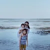 Sabai Morscheck Pulkam ke Bali