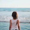 Sabai Morscheck Pulkam ke Bali