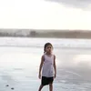 Sabai Morscheck Pulkam ke Bali