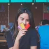 Sabrina Sameh