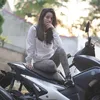 Sabrina Sameh