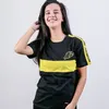 Sabrina Sameh