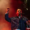 Sal Priadi
