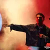 Sal Priadi