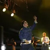 Sal Priadi