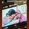 Salsabilih Istri Aldi Taher Melahirkan
