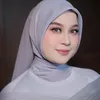 Salsabilih Istri Aldi Taher Melahirkan