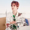 Samuel Kim